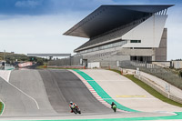 may-2019;motorbikes;no-limits;peter-wileman-photography;portimao;portugal;trackday-digital-images